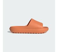 Lumia Adilette Dusky Orange / Dusky Orange / Dusky Orange 42