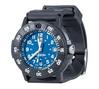 Luminox Quarzuhr »XS.3003.EVO«, Swiss made