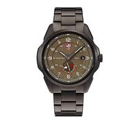 Luminox - Atacama Adventurer Field 1760 Series - XL.1768 - Herren Armbanduhr
