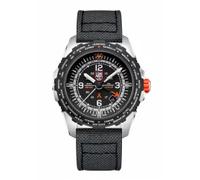 Luminox Bear Grylls Survival 3760 Air Series Schwarz (XB.3761)