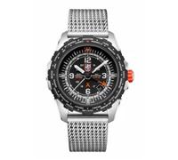 Luminox Bear Grylls Survival 3760 Air Series Silber (XB.3762)