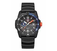 Luminox Bear Grylls Survival Taucheruhr (XB.3723)