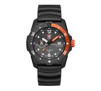 Luminox Bear Grylls Survival Taucheruhr (XB.3729)