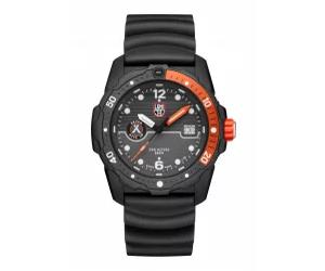 Luminox Bear Grylls Survival Taucheruhr (XB.3729)
