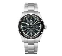 Luminox Constellation™ Automatic 9600 Serie, Armband
