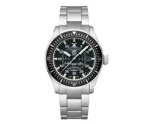 Luminox Constellation™ Automatic 9600 Serie, Armband