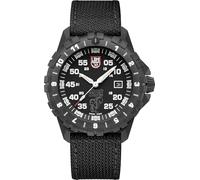 Luminox F-117 Nighthawk Heritage Pilotenuhr Herrenuhr XA.6442.H.SET