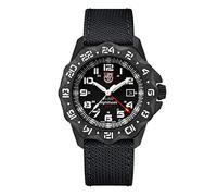 Uhr von Luminox 6441 F-117 Nighthawk