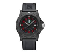 Luminox - G Kollektion Manta Ray Herrenuhr - 45mm - Taucheruhr mit Datumsanzeige 100m Wasserdicht - Mehrere Varianten - Herren Uhr - Hergestellt in der Schweiz