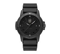 Luminox - G Kollektion Sea Bass Carbonox Herrenuhr 44mm - Taucheruhr mit Datumsanzeige 100m Wasserdicht - Mehrere Varianten - Hergestellt in der Schweiz - Herren Uhr - Hergestellt in der Schweiz
