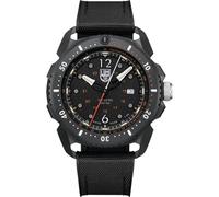 Luminox Uhren XL.1052 Herrenuhr Ice-SAR Arctic Schwarz