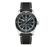 Luminox CONSTELLATION AUTOMATIC 9600 SERIES XA.9601 Herren Automatikuhr