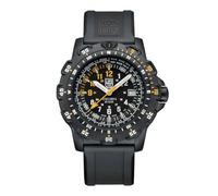 Luminox XL.8825.H.SET Herrenuhr Recon Point Man Heritage mit 2 Bändern