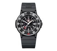 Luminox XS.3001.H.SET Herrenuhr Navy Seal Original Heritage