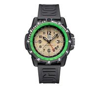 Luminox XL.3321