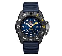 Luminox Herren-Armbanduhr, analog, Quarz, XS.1553