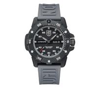 Luminox Sea - XS.3862 - 45 mm - Armbanduhr