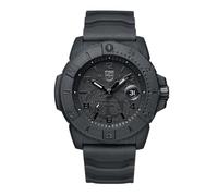 Navy Seal Foundation, 45 mm, Militäruhr / Taucheruhr - XS.3601.BO.NSF