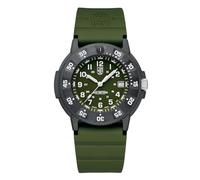 Luminox Navy Seal Evo 3000 Series XS.3013.EVO.S Herrenuhr