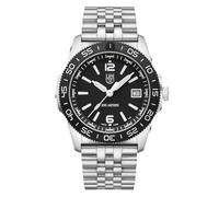 Luminox PACIFIC DIVER 3120M SERIES XS.3122M Unisexuhr