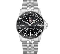 Luminox Uhr XS.0911 - SEA Sport Timer - 42 mm