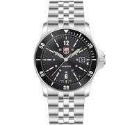 Luminox Uhr XS.0911 - SEA Sport Timer - 42 mm