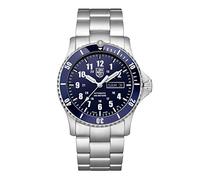 Uhr von Luminox 0924 Automatic Sport Timer Serie 0920