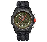 Luminox XB.3797.KM