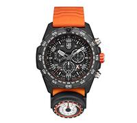 Luminox XB.3749