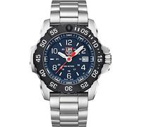 Luminox Navy Seal Steel Carbon Herrentaucheruhr XS.3254.CB