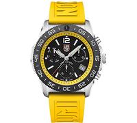 Luminox PACIFIC DIVER CHRONO 3140 SERIES XS.3145 Herrenchronograph 200m Wasserdicht