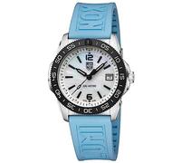 Luminox XS.3124M Taucher-Armbanduhr Pacific Diver Hellblau