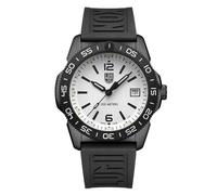 Pacific Diver, 39 mm, Taucheruhr - 3127M