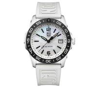 Luminox Sea - XS.3128M.SET - mit Wechselband - 39 mm - Armbanduhr