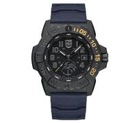 Luminox Herrenuhr Navy Seal Foundation The Guardian LE XS.3505.NSF.N