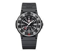 Luminox Herrenuhr Navy Seal Original Heritage XS.3001H
