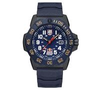 Luminox Herrenuhr Quarz Red Bull Ampol Racing Limited Edition XS.3501.ARB.N