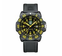 Luminox Herrenuhr SEA LION 44 MM 2050 Series X2.2059.2