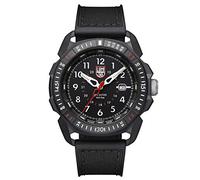 Luminox Uhren XL.1001 Herrenuhr Ice-SAR Arctic WR 20 Bar