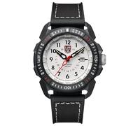 Luminox ICE-SAR ARCTIC XL.1007