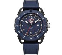 ICE-SAR Arctic, 46 mm Outdoor Uhr - 1053
