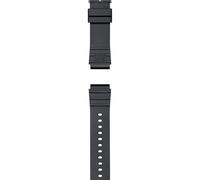 Luminox Leatherback Sea Turtle 0300 Armband Für Tauchcomputer