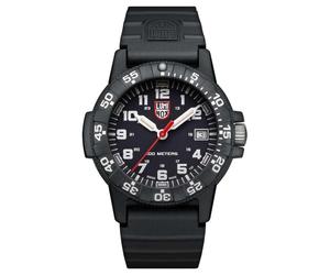 Luminox Leatherback Sea Turtle 0301 Uhr