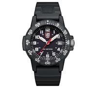 Luminox Leatherback Sea Turtle 0301 Watch Weiß,Schwarz 39 mm