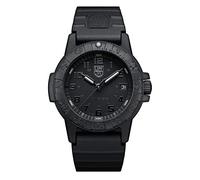 Luminox XS.0321.BO.L