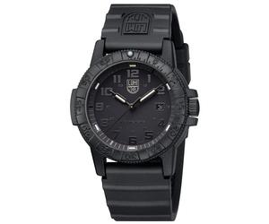 Luminox Leatherback Sea Turtle Giant 0321 Uhr