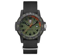 Luminox Leatherback Sea Turtle Giant 0337 Uhr