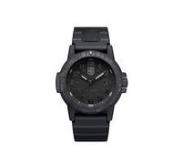 Luminox Leatherback SEA Turtle Giant XS.0321.BO.L