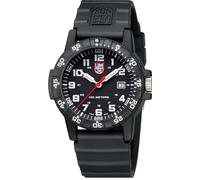 Luminox LEATHERBACK SEA TURTLE GIANT XS.0321.L