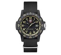 Luminox - LEATHERBACK SEA TURTLE GIANT 0320 SERIES - XS.0333 - Herren Armbanduhr